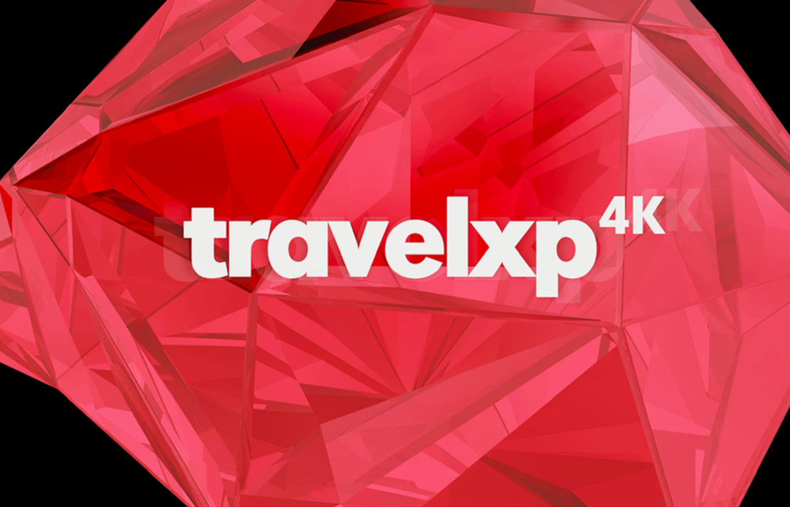 travel xp subscription offer